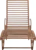Chaise longue de jardin Amiens Voir les images du produit 3