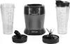 Ninja BN495UK/BN495EU/BL495UK AUTO-IQ Standmixer, Produktbild-Vorschau 7