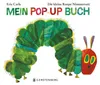 Die kleine Raupe Nimmersatt - Mein Pop-up Buch Produktbild-Vorschau 1