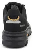 Palladium Pallarider Lo GTX GORE-TEX - Heren outdoor Productafbeelding-voorbeeld 6