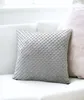 Kissenbezug 35x35 Kissen Dekokissen Sofakissen 100% Produktbild-Vorschau 4
