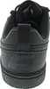 Nike Obuv Court Borough Low Recraft, DV5456002 Náhľad obrázku produktu 27