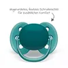 Philips AVENT ultra soft SCF091/04 Schnuller 6-18 Monate, Produktbild-Vorschau 2
