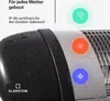 Blumfeldt Heizstrahler, Mobiler Infrarot-Heizstrahler Produktbild-Vorschau 4