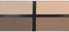 Pupa Contouring & Strobing Ready 4 Selfie Powder Palette Produktbild-Vorschau 3