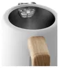 Rychlovarná konvice Concept, 2200W, 1,7l, bílá, RK3315 Náhled obrázku produktu 3