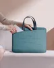 Innostyle Women's 14" Wasserdichte Carrylite Slim Produktbild-Vorschau 2