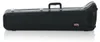 Trombon Gator GC Náhled obrázku produktu 2