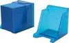 Boîte de rangement Bastion 100+ XL, de couleur bleue, pour Voir les images du produit 9
