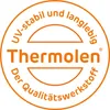 Garantia Komposter Thermo-Wood Produktbild-Vorschau 6