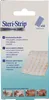 strisce di chiusura 3M Steri-Strip 3 x 75 mm (12 x 5 Anteprima dell’immagine prodotto 5
