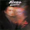 Scandal-Warrior (Lim.Collector's Edition) Produktbild-Vorschau 1