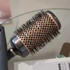 EXPERT Blowout HEAT #55 mm 1 Stck Produktbild-Vorschau 3