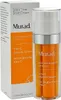 Murad Vita-C Glycolic Brightening Serum Produktbild-Vorschau 2