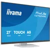 iiyama ProLite T2752MSC-W1AG, LED-Monitor, (FHD, IPS, Produktbild-Vorschau 1