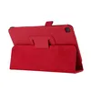 Cover für Samsung Galaxy Tab A7 Lite 2021 SM-T220 SM-T225 Produktbild-Vorschau 4
