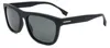 Hugo Boss Boss 1439/S 003/M9 Größe: 58 Produktbild-Vorschau 5