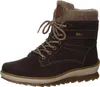 Remonte Komfort Stiefeletten Damen 31383737323432 Braun 41 Produktbild-Vorschau 6