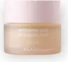 Klavuu Lippenpflege Nourishing Sleeping Pack Vanille 20g Produktbild-Vorschau 2
