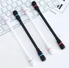 Spinning Cool Pens Schrein-Set für Mädchen, Jungen, Kinder, Produktbild-Vorschau 5