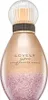 Sarah Jessica Parker Lovely You Edp Spray Produktbild-Vorschau 2