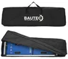 BAUTEC Styroporschneider GAZELLE Modell 7 » 200 W / 1.300mm Produktbild-Vorschau 11