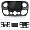 Autoradio Android 15 10 pouces avec CarPlay pour Renault Voir les images du produit 17