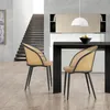 [en.casa] Esszimmerstuhl Gagnef Stühle Esszimmer Náhled obrázku produktu 2