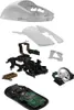 Logitech Gaming PRO X SUPERLIGHT 2, Gaming-Maus, Produktbild-Vorschau 32