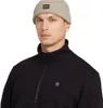 G-STAR NIFOUS HALF ZIP SW Schwarz Produktbild-Vorschau 11