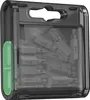 Wera Bit-Box 20 TX, 20 kusov, Torx, Box Náhľad obrázku produktu 2