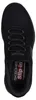 Skechers Herren Slip-ins Summits - Korlo Sneaker 232940 Voir les images du produit 3