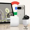 Google 45W USB-C Power Charger NP10EU Produktbild-Vorschau 6