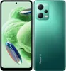 Xiaomi Redmi Note 12 5G Smartphone Dual Sim Ibrida Android Anteprima dell’immagine prodotto 16