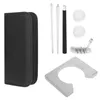 Golf Putting Cup, Golf Putting Kit, Golf Putter Set, Golf Podgląd zdjęcia produktu 6