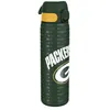 ion8 NFL Packers Leichte Edelstahl-Wasserflasche, 600 ml/20 Produktbild-Vorschau 1