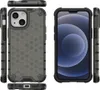 Hurtel Honeycomb, Mantelhülle, Apple, iPhone 13 mini, 13,7 Produktbild-Vorschau 2