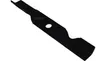 31 CM Blade AL-KO Alko 32E 32B 320 E330 3200E 3.2E Euro 800 Anteprima dell’immagine prodotto 1