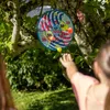 SOFT DART SET, inclusief 2 sets van 3 klittenbalpijltjes Productafbeelding-voorbeeld 13