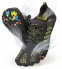 Aquaget® Wasserschuhe für Herren Gr. 43 – atmungsaktiv, Produktbild-Vorschau 12