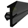Fensterdichtung Gummidichtung Dichtungsprofil WS001 5m Produktbild-Vorschau 2