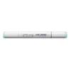Copic Sketch Marker 5,5 - 10 mm 01 Mint Blue 1 szt. Podgląd zdjęcia produktu 10
