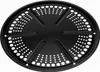 COBB gelochte Grillplatte (Basisgrillplatte mit Produktbild-Vorschau 1