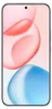 Huawei Honor 400, 16,6 cm (6.55"), 8 GB, 256 GB, 50 MP, Voir les images du produit 1