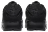 Nike Air Max 90 Black - Sneaker - CN8490-003 Produktbild-Vorschau 39