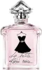 Guerlain La Petite Robe Noire Edt Spray Voir les images du produit 14