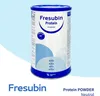 Fresenius Kabi Fresubin Proteine in Polvere Senza Lattosio Anteprima dell’immagine prodotto 10