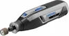 Dremel Lite 7760 - 15 Elektrisches Multi-Tool 25000 U/min Náhľad obrázku produktu 23