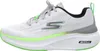 Schuhe Skechers 220847WGY Produktbild-Vorschau 9