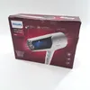 Philips Haartrockner Series 5000 ThermoProtect Technologie Produktbild-Vorschau 37